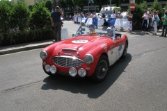 2022-MILLEMIGLIA-A-STRADELLA-18-giugno-407