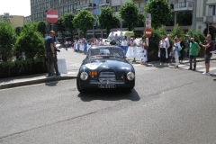 2022-MILLEMIGLIA-A-STRADELLA-18-giugno-409