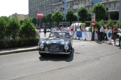 2022-MILLEMIGLIA-A-STRADELLA-18-giugno-410