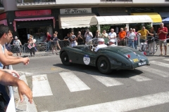 2022-MILLEMIGLIA-A-STRADELLA-18-giugno-415