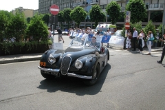 2022-MILLEMIGLIA-A-STRADELLA-18-giugno-416