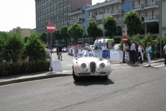 2022-MILLEMIGLIA-A-STRADELLA-18-giugno-417