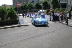 2022-MILLEMIGLIA-A-STRADELLA-18-giugno-419