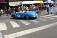 2022-MILLEMIGLIA-A-STRADELLA-18-giugno-420