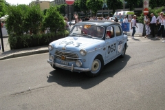 2022-MILLEMIGLIA-A-STRADELLA-18-giugno-424