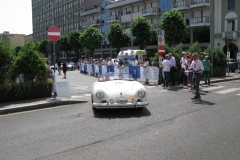 2022-MILLEMIGLIA-A-STRADELLA-18-giugno-426