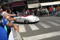 2022-MILLEMIGLIA-A-STRADELLA-18-giugno-427