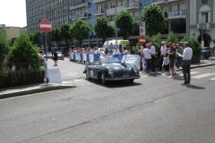 2022-MILLEMIGLIA-A-STRADELLA-18-giugno-428