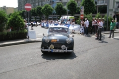 2022-MILLEMIGLIA-A-STRADELLA-18-giugno-430