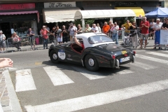 2022-MILLEMIGLIA-A-STRADELLA-18-giugno-431