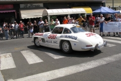 2022-MILLEMIGLIA-A-STRADELLA-18-giugno-433