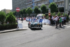 2022-MILLEMIGLIA-A-STRADELLA-18-giugno-438