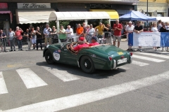 2022-MILLEMIGLIA-A-STRADELLA-18-giugno-439