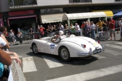 2022-MILLEMIGLIA-A-STRADELLA-18-giugno-441