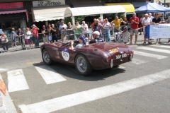 2022-MILLEMIGLIA-A-STRADELLA-18-giugno-443