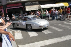 2022-MILLEMIGLIA-A-STRADELLA-18-giugno-447