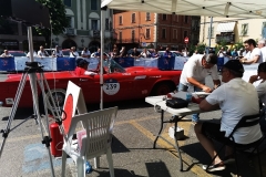 2022-MILLEMIGLIA-A-STRADELLA-18-giugno-448