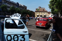 2022-MILLEMIGLIA-A-STRADELLA-18-giugno-458