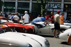 2022-MILLEMIGLIA-A-STRADELLA-18-giugno-459