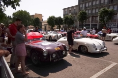 2022-MILLEMIGLIA-A-STRADELLA-18-giugno-460