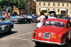 2022-MILLEMIGLIA-A-STRADELLA-18-giugno-461