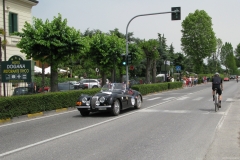 2021-MILLEMIGLIA-A-SIRMIONE-19-giugno-43