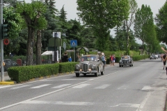 2021-MILLEMIGLIA-A-SIRMIONE-19-giugno-45