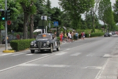 2021-MILLEMIGLIA-A-SIRMIONE-19-giugno-46