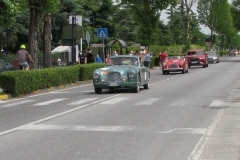 2021-MILLEMIGLIA-A-SIRMIONE-19-giugno-49