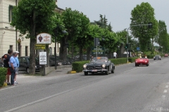 2021-MILLEMIGLIA-A-SIRMIONE-19-giugno-58