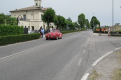 2021-MILLEMIGLIA-A-SIRMIONE-19-giugno-60