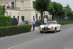 2021-MILLEMIGLIA-A-SIRMIONE-19-giugno-64