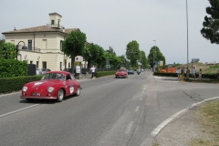 2021-MILLEMIGLIA-A-SIRMIONE-19-giugno-85