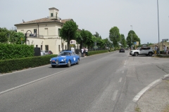 2021-MILLEMIGLIA-A-SIRMIONE-19-giugno-94