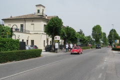 2021-MILLEMIGLIA-A-SIRMIONE-19-giugno-99