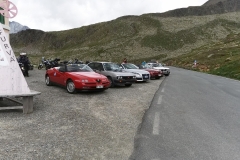 2022-PASSI-ALPINI-CA-PASSO-GAVIA-1