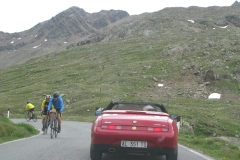 2022-PASSI-ALPINI-CC-PASSO-GAVIA-30