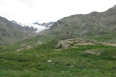 2022-PASSI-ALPINI-CC-PASSO-GAVIA-44