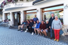 2022-PASSI-ALPINI-E-BORMIO-16F