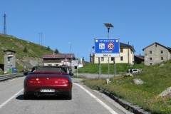 2022-PASSI-ALPINI-F-LASCIATA-LIVIGNO-VERSO-PASSO-DEL-GALLO-10