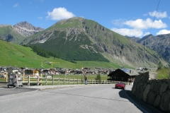 2022-PASSI-ALPINI-F-LASCIATA-LIVIGNO-VERSO-PASSO-DEL-GALLO-19