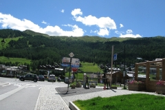 2022-PASSI-ALPINI-F-LASCIATA-LIVIGNO-VERSO-PASSO-DEL-GALLO-20