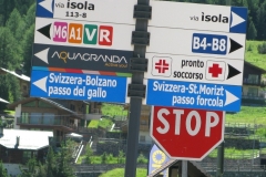 2022-PASSI-ALPINI-F-LASCIATA-LIVIGNO-VERSO-PASSO-DEL-GALLO-21