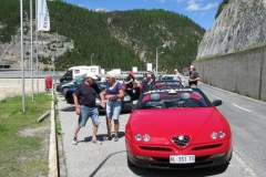 2022-PASSI-ALPINI-F-LASCIATA-LIVIGNO-VERSO-PASSO-DEL-GALLO-32