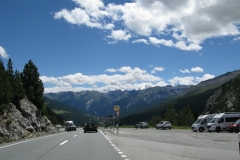 2022-PASSI-ALPINI-F-LASCIATA-LIVIGNO-VERSO-PASSO-DEL-GALLO-42