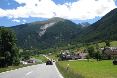 2022-PASSI-ALPINI-F-LASCIATA-LIVIGNO-VERSO-PASSO-DEL-GALLO-50