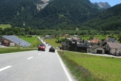 2022-PASSI-ALPINI-F-LASCIATA-LIVIGNO-VERSO-PASSO-DEL-GALLO-51