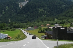 2022-PASSI-ALPINI-F-LASCIATA-LIVIGNO-VERSO-PASSO-DEL-GALLO-52