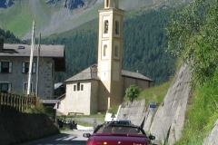 2022-PASSI-ALPINI-F-LASCIATA-LIVIGNO-VERSO-PASSO-DEL-GALLO-6