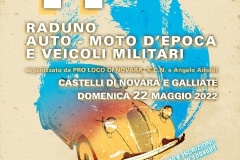 2022-CASTELLO-NOVARA-E-GALLIATE-22-maggio-0